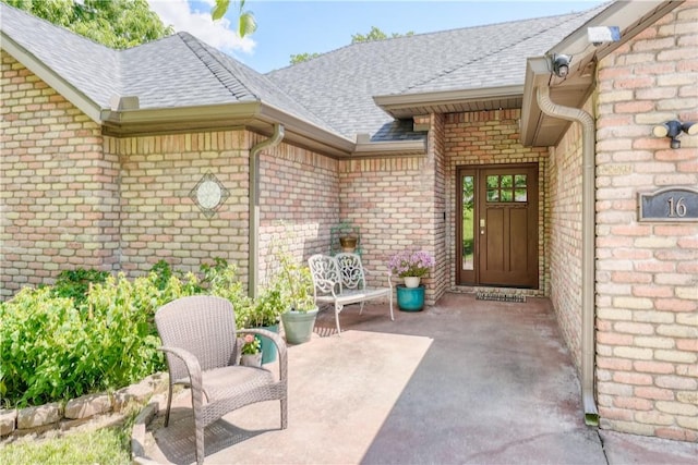 16 Rhonda Ln, Bella Vista, AR 72715 - photo 2