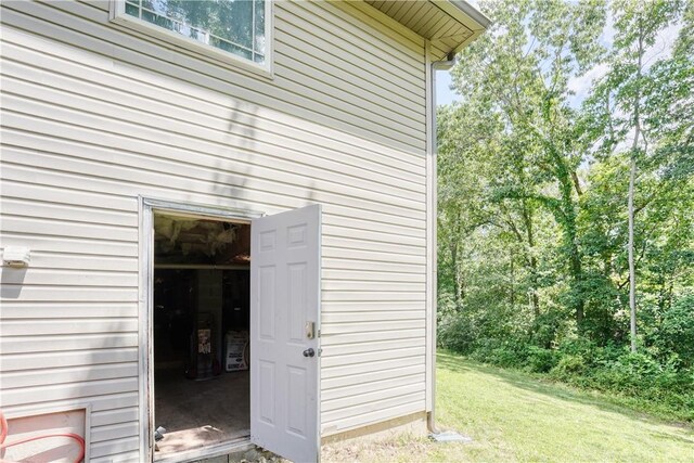 16 Rhonda Ln, Bella Vista, AR 72715 - photo 20