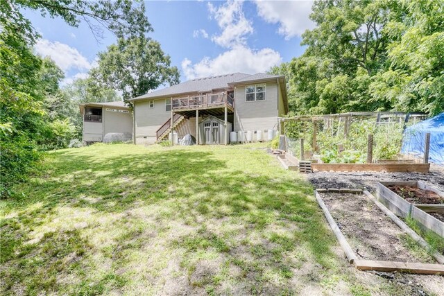 16 Rhonda Ln, Bella Vista, AR 72715 - photo 22