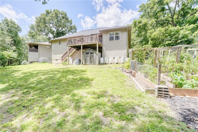 16 Rhonda Ln, Bella Vista, AR 72715 - photo 23