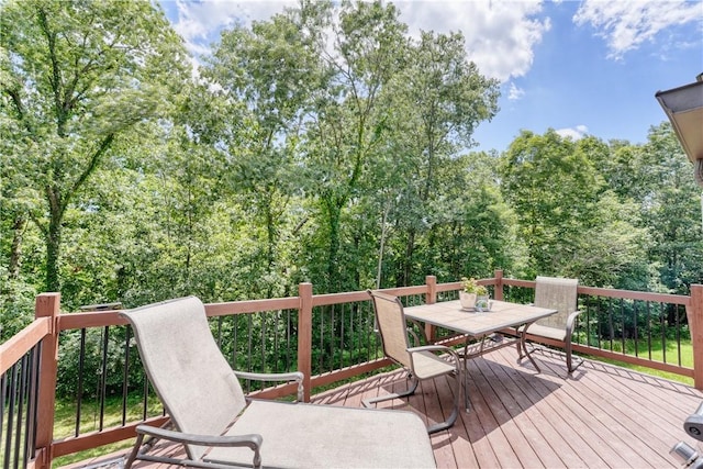 16 Rhonda Ln, Bella Vista, AR 72715 - photo 24