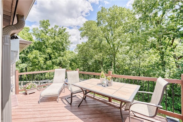 16 Rhonda Ln, Bella Vista, AR 72715 - photo 25
