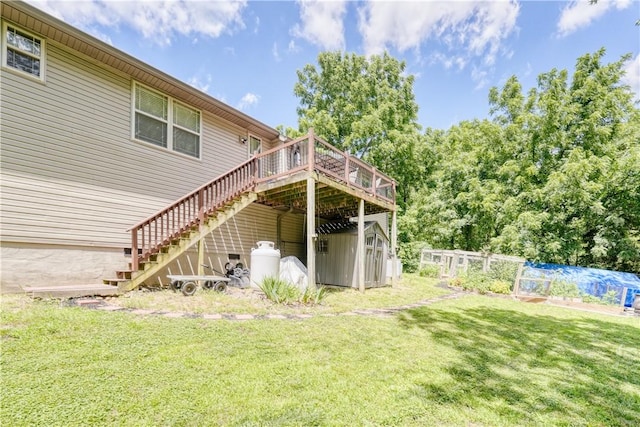 16 Rhonda Ln, Bella Vista, AR 72715 - photo 26