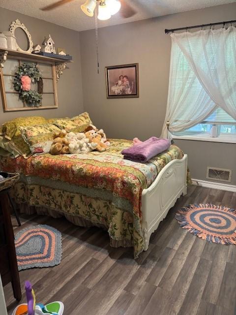 1605 Brentwood Dr, Harrison, AR 72601 - photo 23