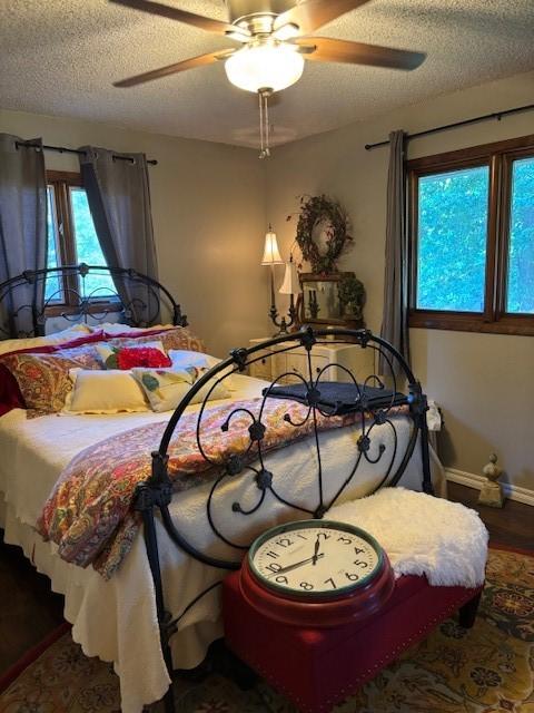 1605 Brentwood Dr, Harrison, AR 72601 - photo 17