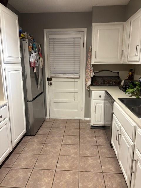 1605 Brentwood Dr, Harrison, AR 72601 - photo 7