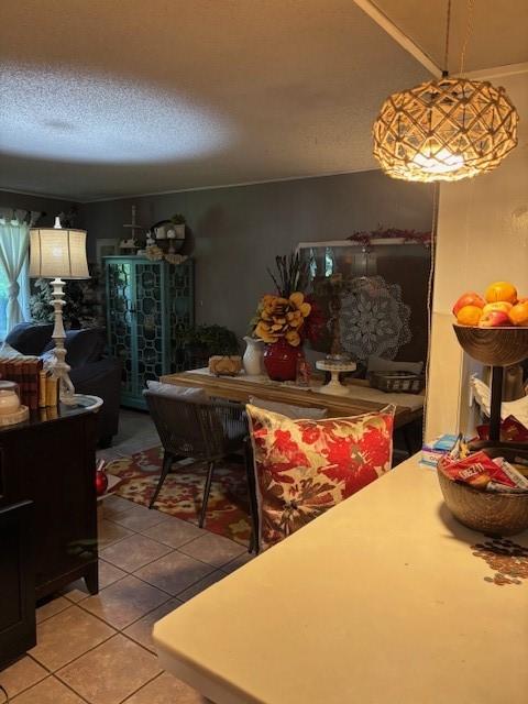 1605 Brentwood Dr, Harrison, AR 72601 - photo 10