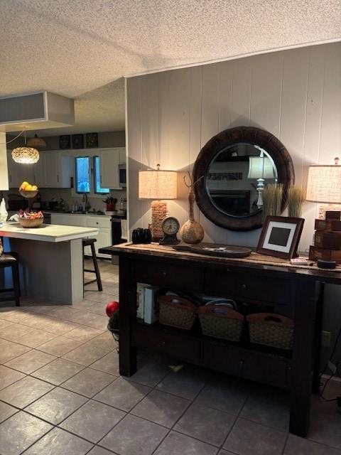 1605 Brentwood Dr, Harrison, AR 72601 - photo 8