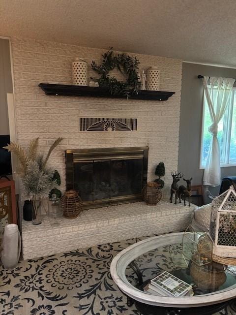 1605 Brentwood Dr, Harrison, AR 72601 - photo 11