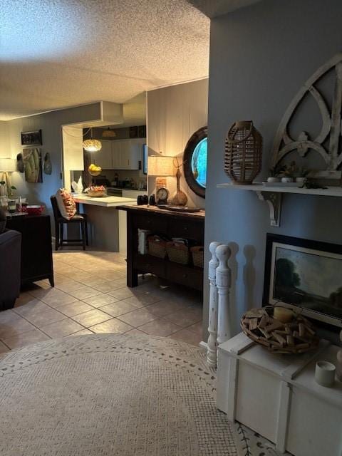 1605 Brentwood Dr, Harrison, AR 72601 - photo 9