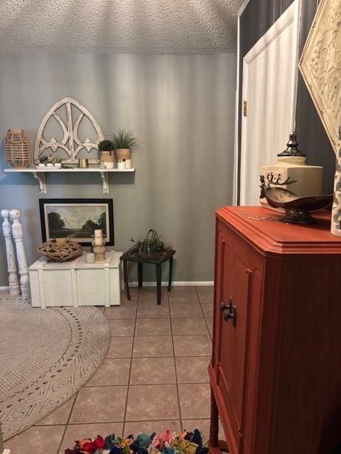 1605 Brentwood Dr, Harrison, AR 72601 - photo 25