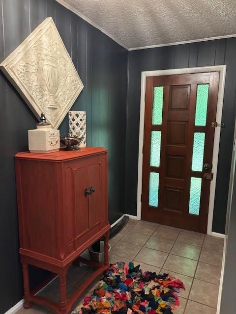 1605 Brentwood Dr, Harrison, AR 72601 - photo 26