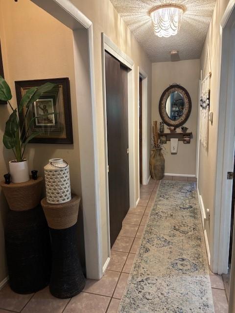 1605 Brentwood Dr, Harrison, AR 72601 - photo 22