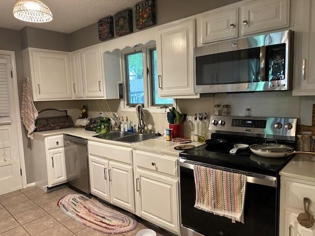 1605 Brentwood Dr, Harrison, AR 72601 - photo 6