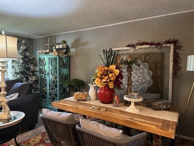 1605 Brentwood Dr, Harrison, AR 72601 - photo 4