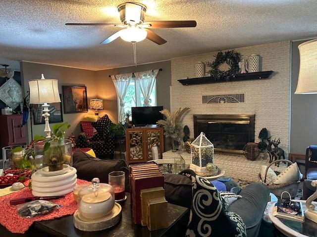 1605 Brentwood Dr, Harrison, AR 72601 - photo 12