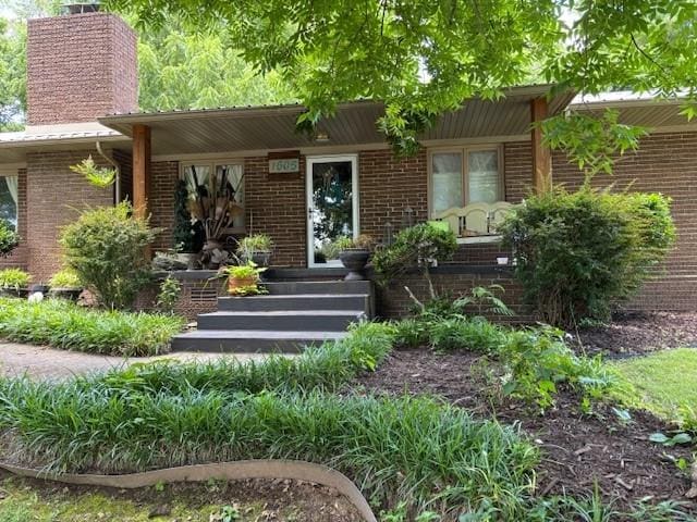 1605 Brentwood Dr, Harrison, AR 72601 - photo 1
