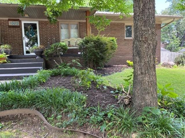 1605 Brentwood Dr, Harrison, AR 72601 - photo 3