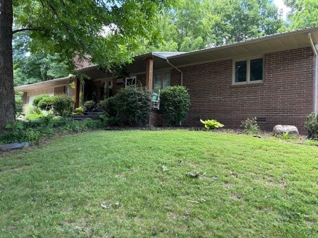 1605 Brentwood Dr, Harrison, AR 72601 - photo 30