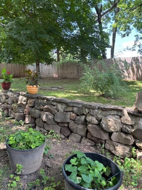 1605 Brentwood Dr, Harrison, AR 72601 - photo 32
