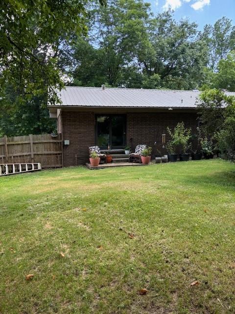 1605 Brentwood Dr, Harrison, AR 72601 - photo 34