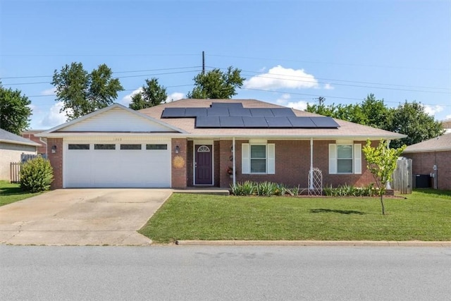 1203 SE 21st St, Bentonville, AR 72712 - photo 1