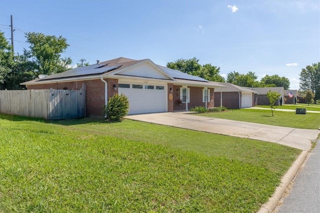 1203 SE 21st St, Bentonville, AR 72712 - photo 2