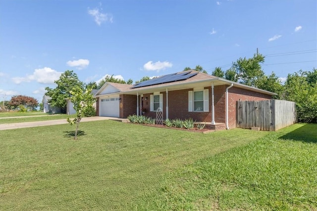 1203 SE 21st St, Bentonville, AR 72712 - photo 3