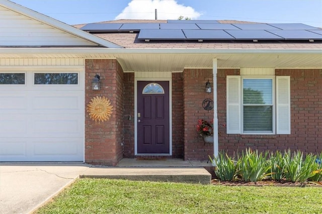 1203 SE 21st St, Bentonville, AR 72712 - photo 4