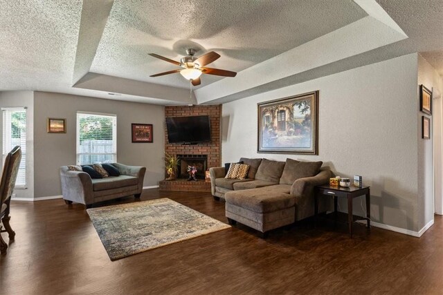 1203 SE 21st St, Bentonville, AR 72712 - photo 5