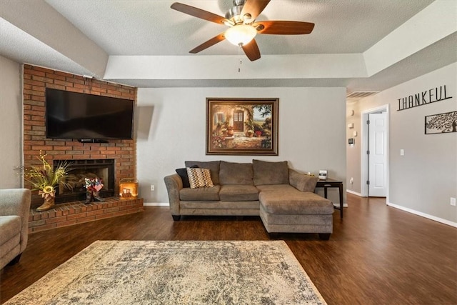 1203 SE 21st St, Bentonville, AR 72712 - photo 6