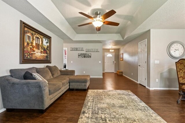 1203 SE 21st St, Bentonville, AR 72712 - photo 7