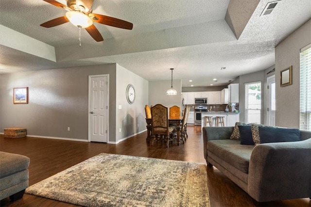 1203 SE 21st St, Bentonville, AR 72712 - photo 8