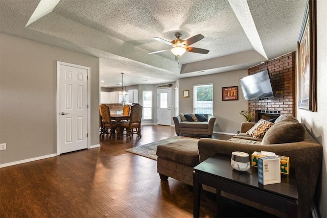 1203 SE 21st St, Bentonville, AR 72712 - photo 9