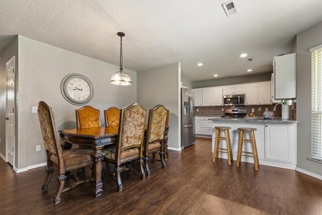 1203 SE 21st St, Bentonville, AR 72712 - photo 11
