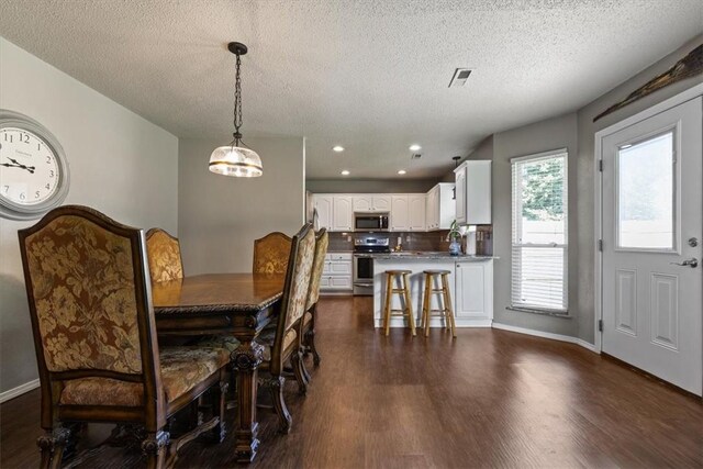 1203 SE 21st St, Bentonville, AR 72712 - photo 12