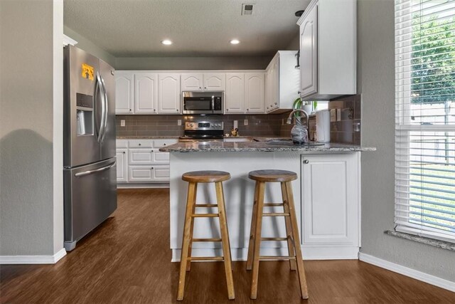 1203 SE 21st St, Bentonville, AR 72712 - photo 13