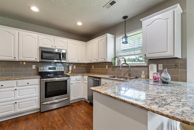 1203 SE 21st St, Bentonville, AR 72712 - photo 14