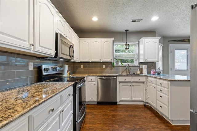 1203 SE 21st St, Bentonville, AR 72712 - photo 15
