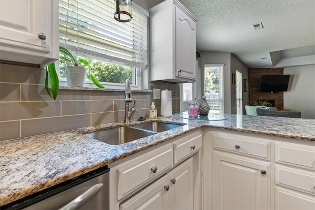 1203 SE 21st St, Bentonville, AR 72712 - photo 16