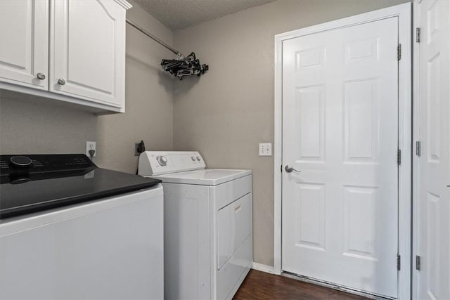 1203 SE 21st St, Bentonville, AR 72712 - photo 17