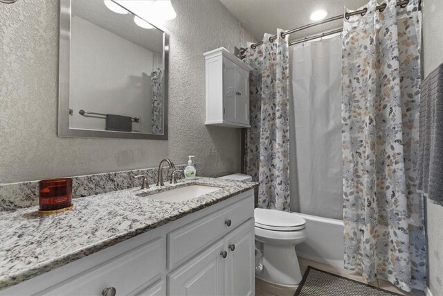 1203 SE 21st St, Bentonville, AR 72712 - photo 18