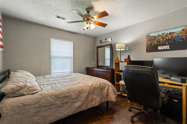 1203 SE 21st St, Bentonville, AR 72712 - photo 19