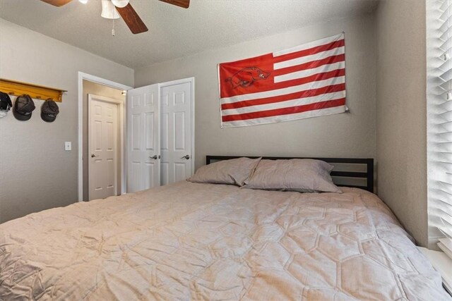 1203 SE 21st St, Bentonville, AR 72712 - photo 20