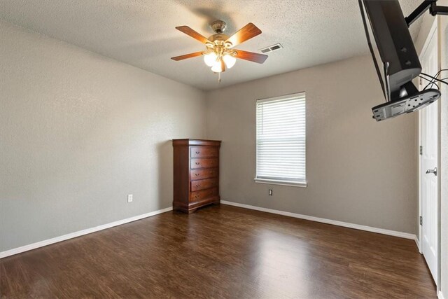 1203 SE 21st St, Bentonville, AR 72712 - photo 21
