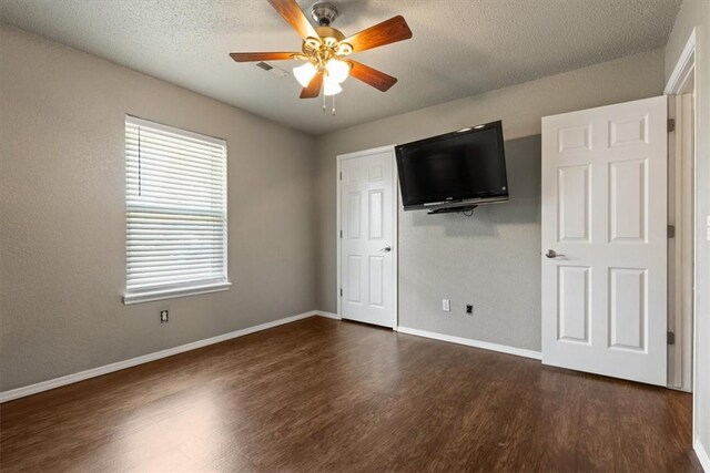 1203 SE 21st St, Bentonville, AR 72712 - photo 22