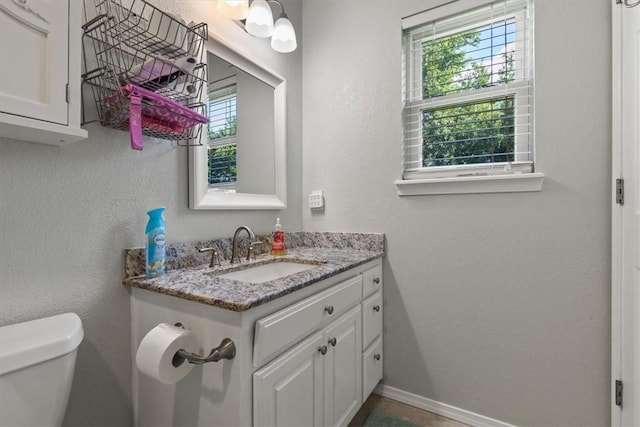 1203 SE 21st St, Bentonville, AR 72712 - photo 23