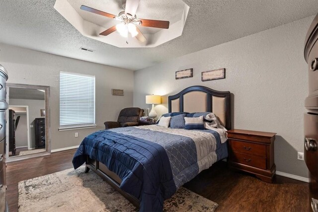 1203 SE 21st St, Bentonville, AR 72712 - photo 24