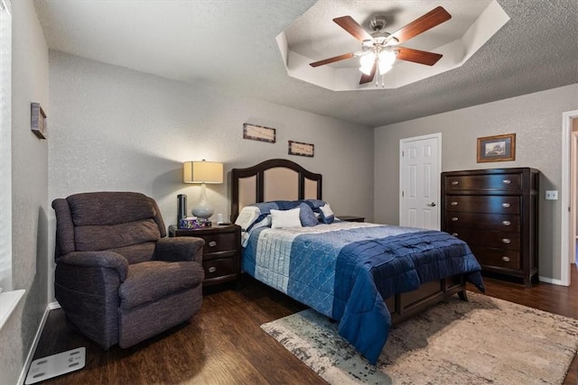 1203 SE 21st St, Bentonville, AR 72712 - photo 25