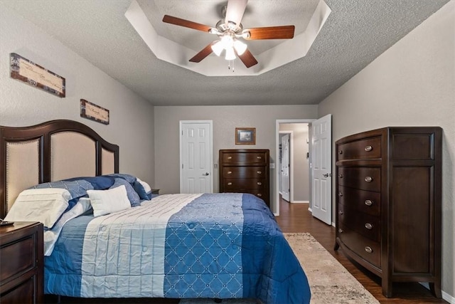 1203 SE 21st St, Bentonville, AR 72712 - photo 26